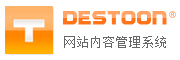Destoon企业新闻产品列表下点击打开内容仍跳转到列表解决方案