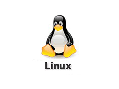Linux系统下关机与重启命令