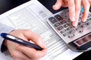 2024最新初级会计合集 初级中级会计课程