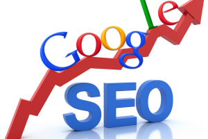 搜索引擎优化 (SEO) 入门指南