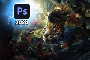 Adobe系列软件MAC上安装不成功的解决办法汇总