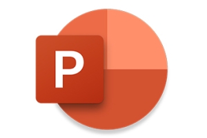 办公office ppt mac 苹果版PowerPoint 2021 16.88