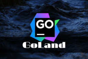 GoLand JetBrains开发利器Mac OS版