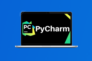 2024 PyCharm Mac版下载安装激活教程