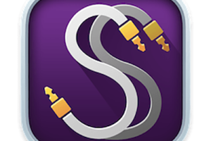 Sound Siphon 3.6.9 mac音频捕获软件