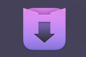 Downie 4.8.3 mac网页视频在线下载