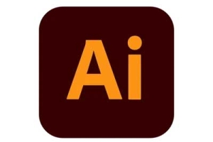 Adobe Illustrator 2024 for mac v28.6 免激活下载