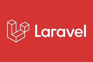 laravel5框架缓存方案