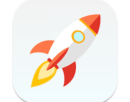 Image Optimizer 2.8 mac图片批量压缩工具