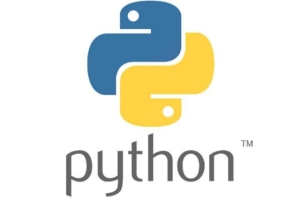 从零写Python练手项目：实用脚本