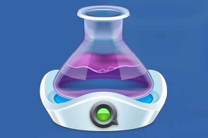 QLab Pro for mac 5.4.8-专业舞台音乐管理软件