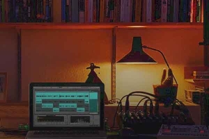 Ableton Live Suite 12.1.5音乐创作和演奏软件中文破解版