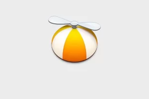 Little Snitch 6.1.3 mac防火墙软件