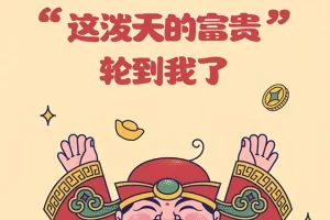 微信小程序自动裂变项目全自动推广收益在500+