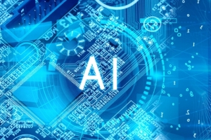 2025年最火AI大模型DeepSeek资源汇总