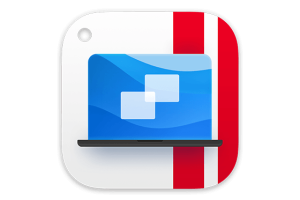 Parallels Desktop 20 Mac上跑Windows