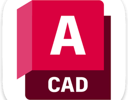 AutoCAD 2026 v25.1.60.211 macOS可激活版