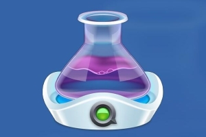 QLab Pro for mac 5.4.10 专业舞台音乐管理软件