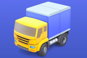 Transmit 5.11.2-mac优秀ftp软件-Transmit免激活下载